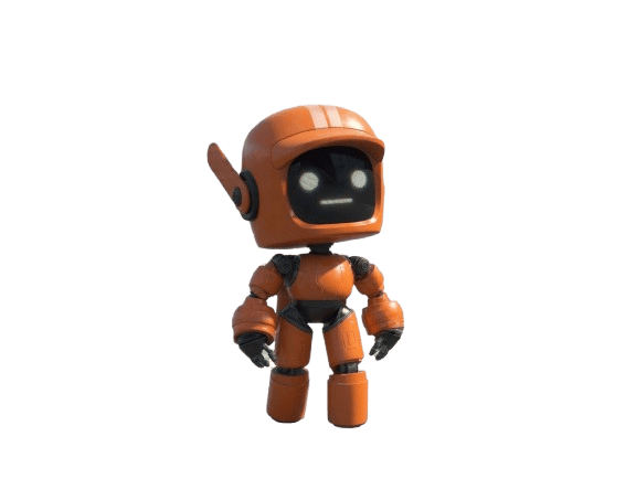 zakazkoda robot